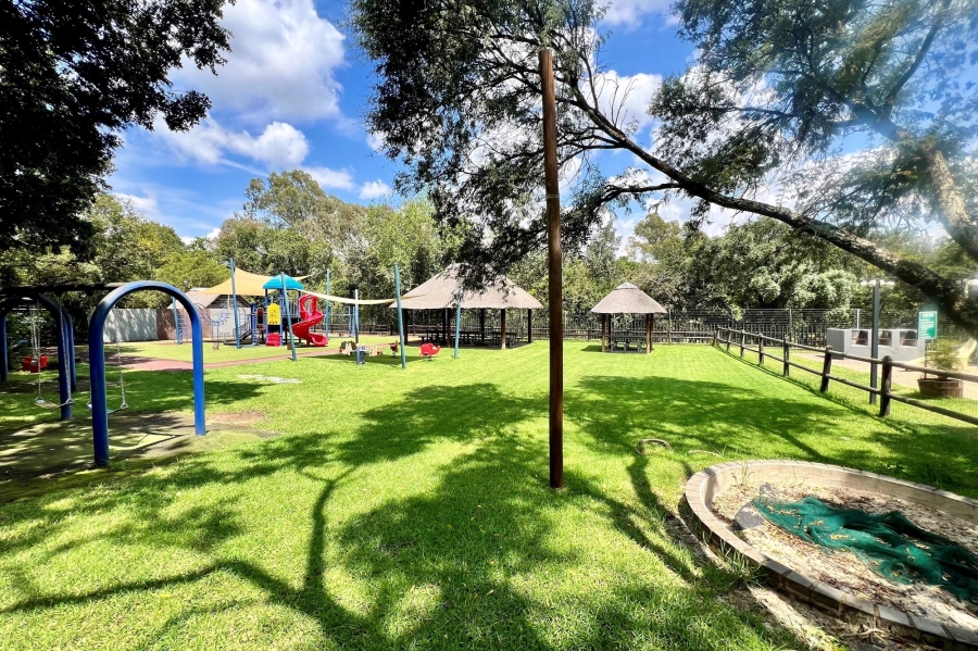 4 Bedroom Property for Sale in Jukskei Park Gauteng