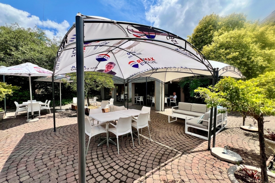 4 Bedroom Property for Sale in Jukskei Park Gauteng