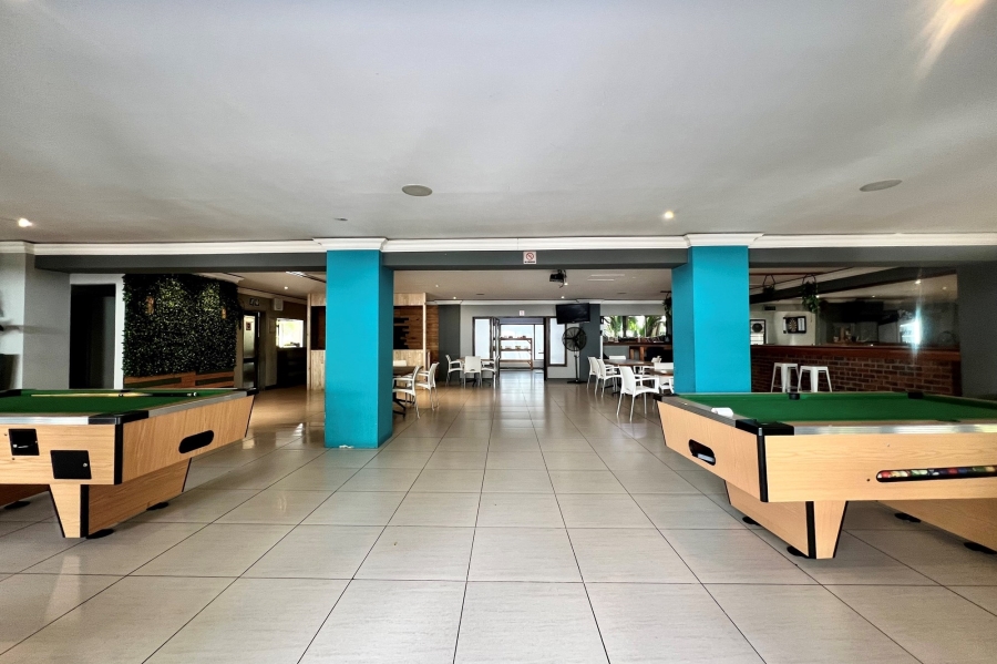 4 Bedroom Property for Sale in Jukskei Park Gauteng