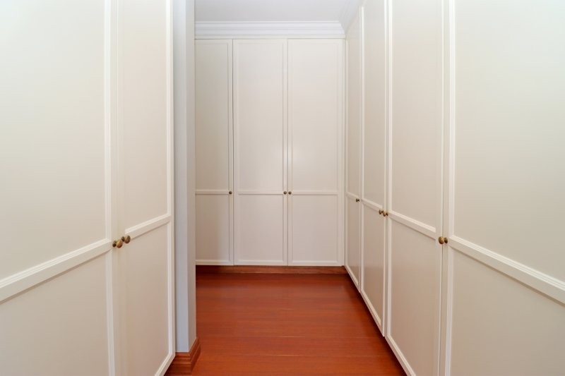 To Let 4 Bedroom Property for Rent in Northcliff Gauteng