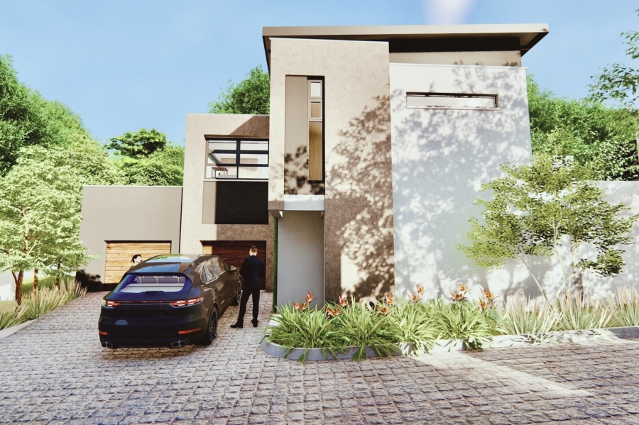 0 Bedroom Property for Sale in Lynnwood Manor Gauteng