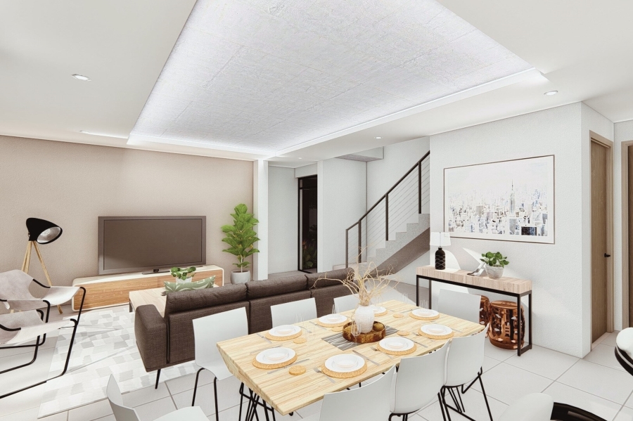 0 Bedroom Property for Sale in Lynnwood Manor Gauteng