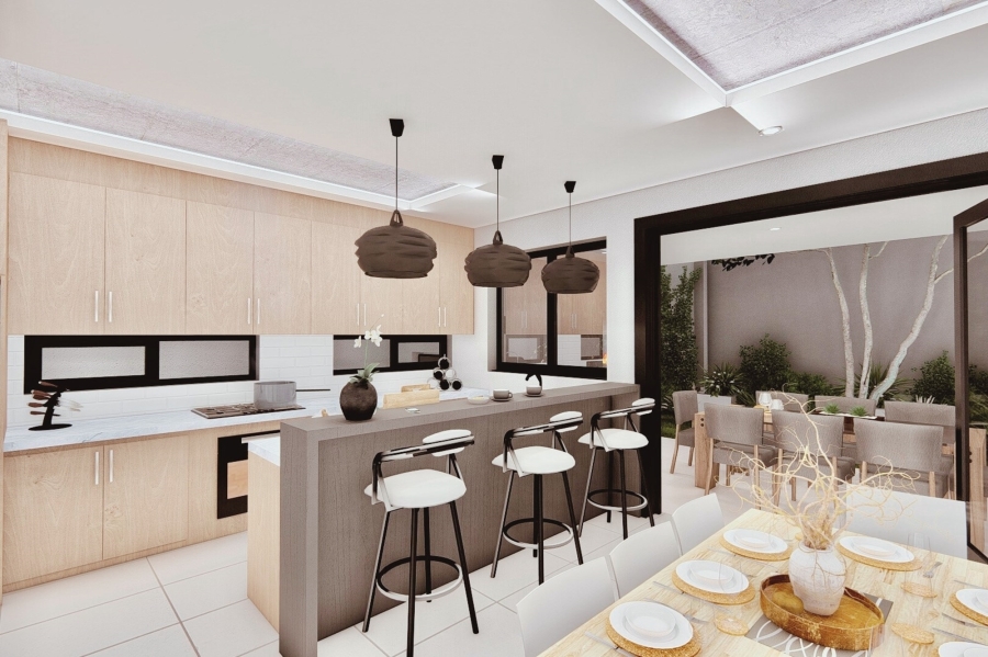 0 Bedroom Property for Sale in Lynnwood Manor Gauteng