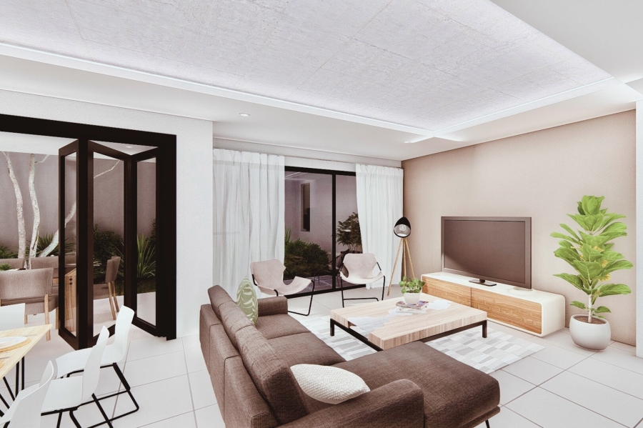 0 Bedroom Property for Sale in Lynnwood Manor Gauteng