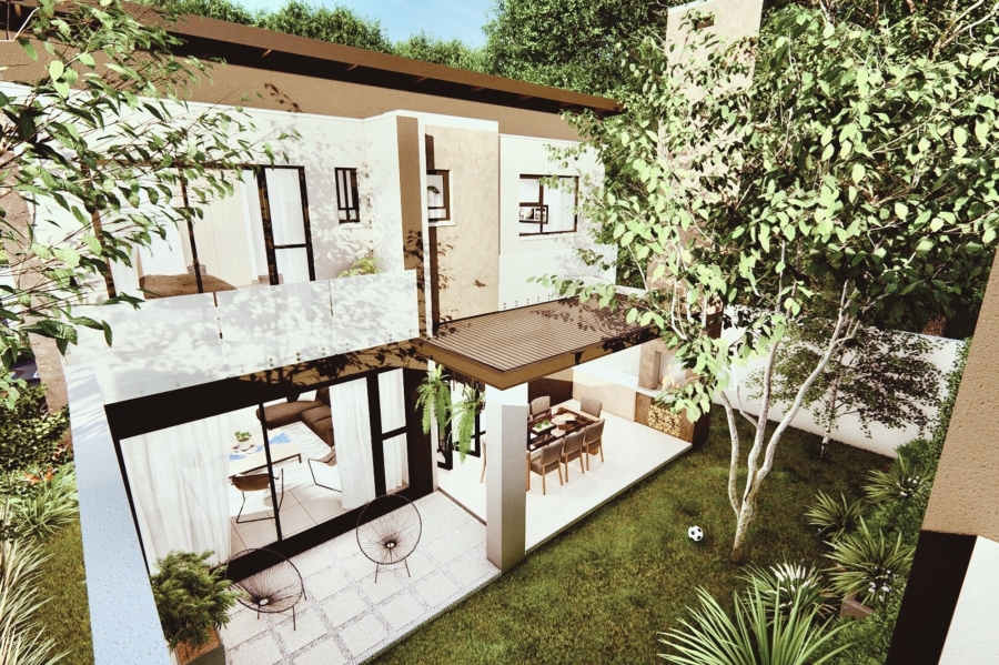 0 Bedroom Property for Sale in Lynnwood Manor Gauteng