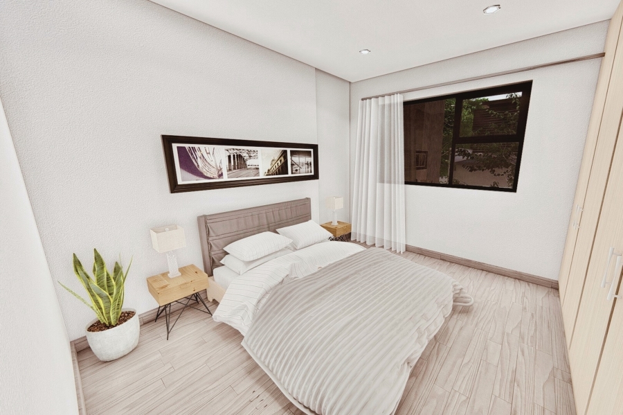 0 Bedroom Property for Sale in Lynnwood Manor Gauteng