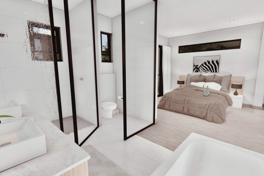 0 Bedroom Property for Sale in Lynnwood Manor Gauteng