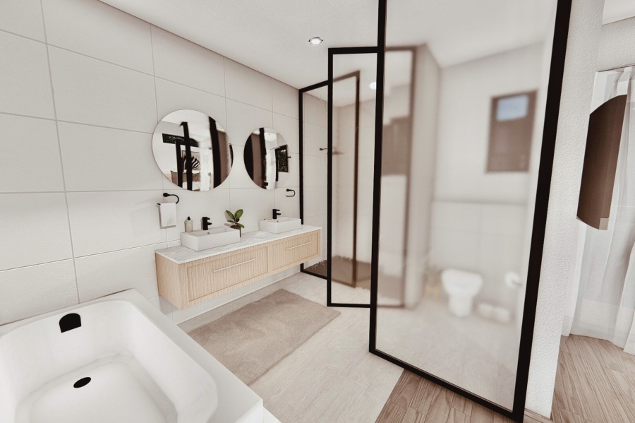 0 Bedroom Property for Sale in Lynnwood Manor Gauteng