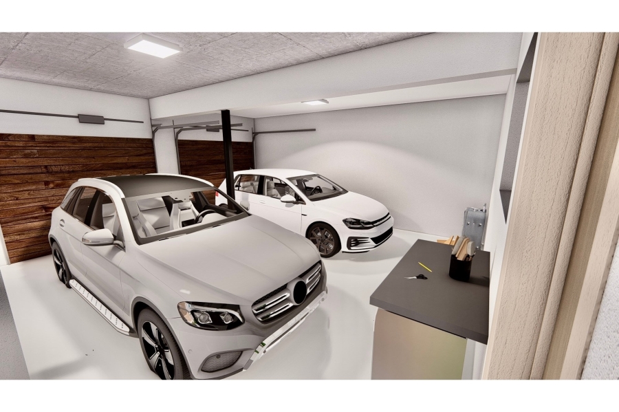 0 Bedroom Property for Sale in Lynnwood Manor Gauteng