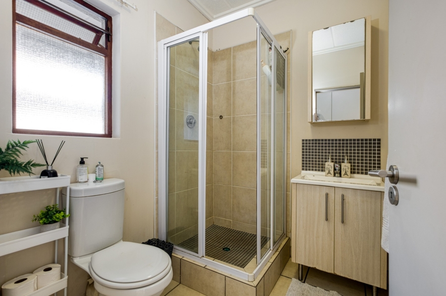 0 Bedroom Property for Sale in Lonehill Gauteng