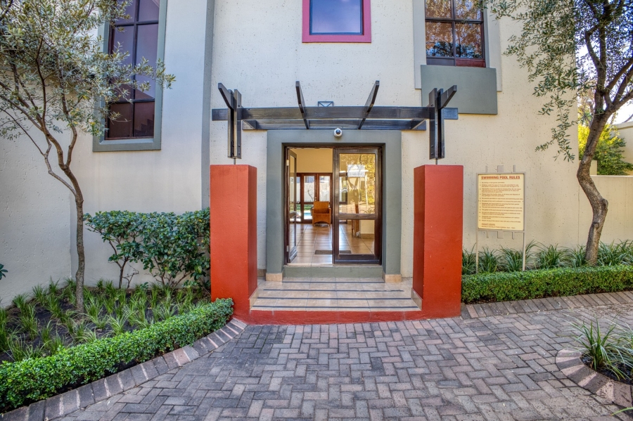 0 Bedroom Property for Sale in Lonehill Gauteng