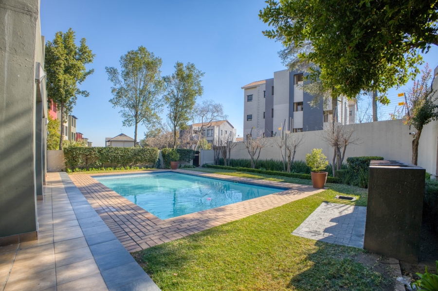 0 Bedroom Property for Sale in Lonehill Gauteng