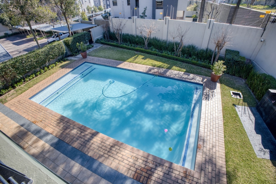 0 Bedroom Property for Sale in Lonehill Gauteng
