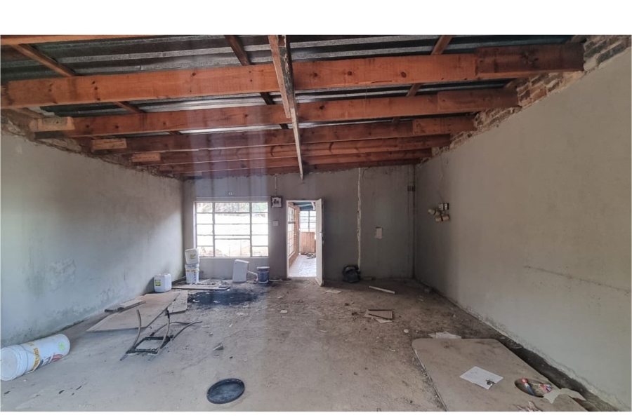 3 Bedroom Property for Sale in Krugersrus Gauteng