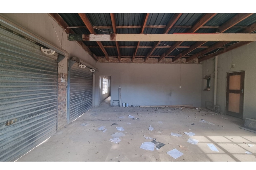 3 Bedroom Property for Sale in Krugersrus Gauteng
