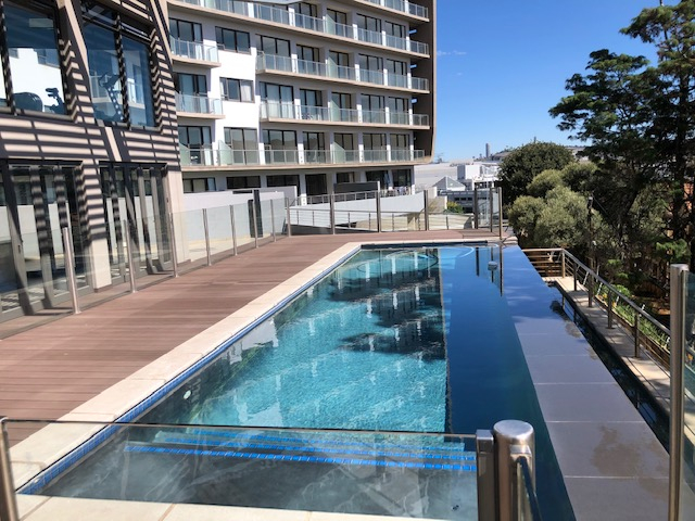 3 Bedroom Property for Sale in Bedfordview Gauteng