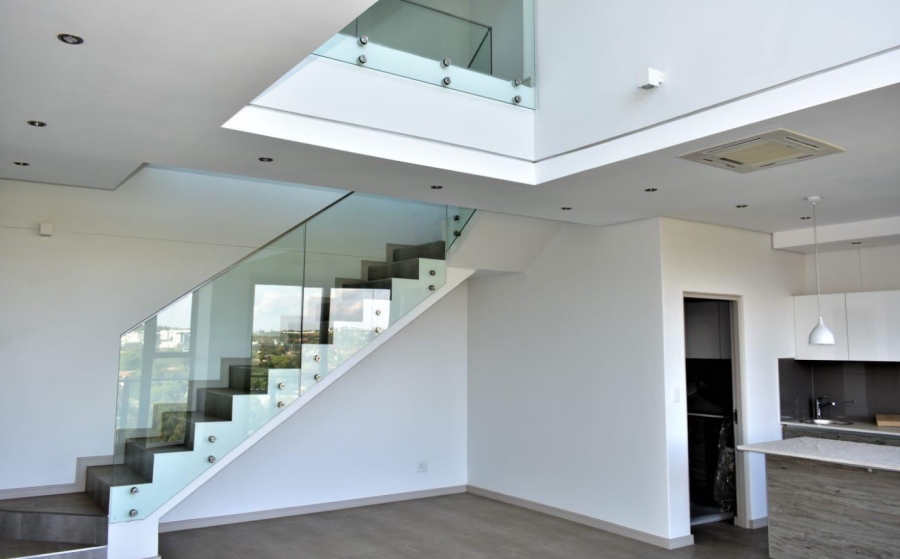 3 Bedroom Property for Sale in Bedfordview Gauteng