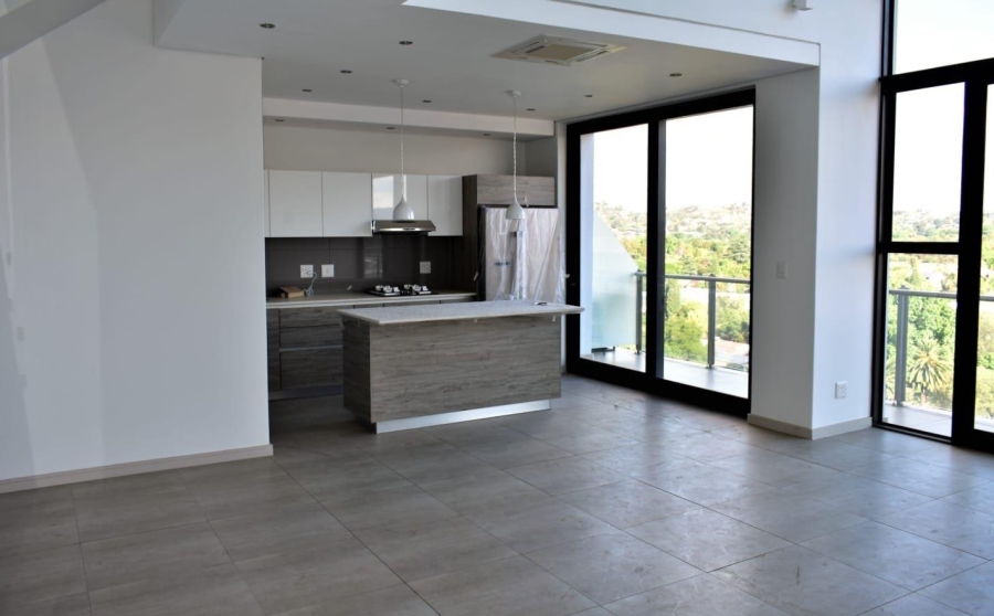 3 Bedroom Property for Sale in Bedfordview Gauteng