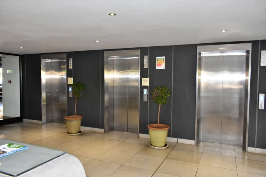 3 Bedroom Property for Sale in Bedfordview Gauteng