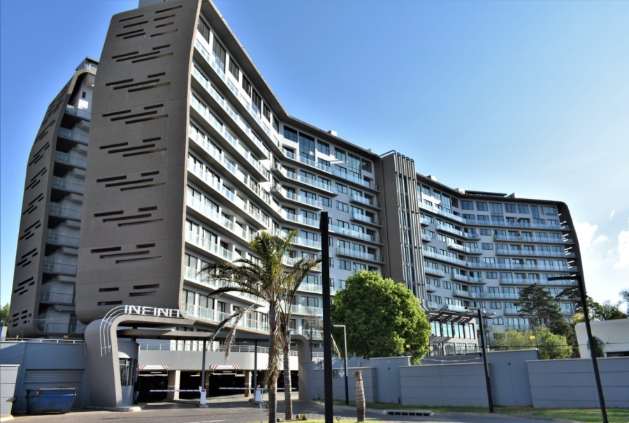 3 Bedroom Property for Sale in Bedfordview Gauteng