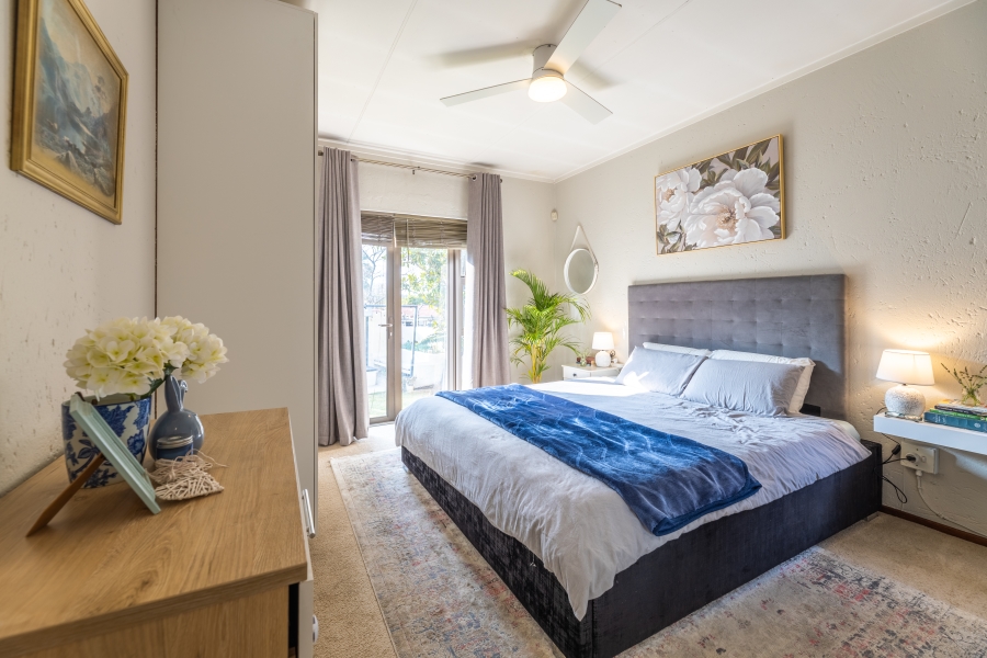 3 Bedroom Property for Sale in Lonehill Gauteng