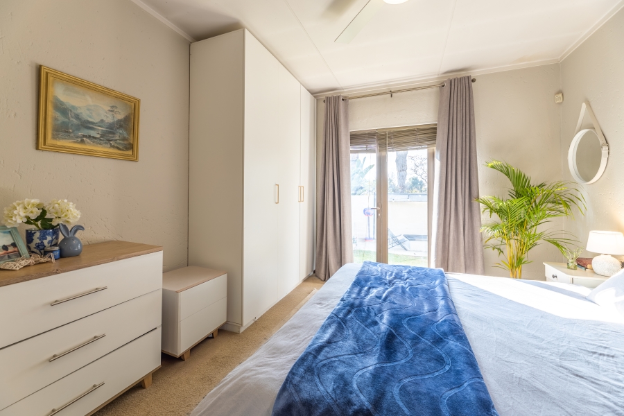 3 Bedroom Property for Sale in Lonehill Gauteng