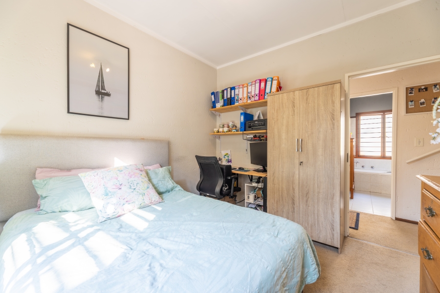 3 Bedroom Property for Sale in Lonehill Gauteng