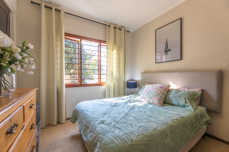 3 Bedroom Property for Sale in Lonehill Gauteng