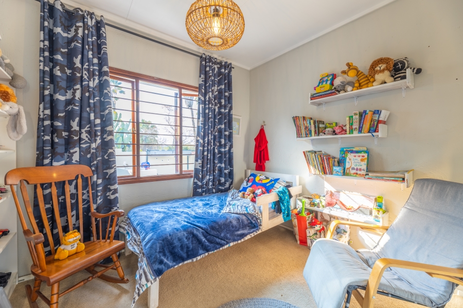 3 Bedroom Property for Sale in Lonehill Gauteng