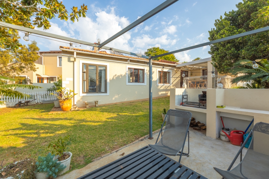 3 Bedroom Property for Sale in Lonehill Gauteng