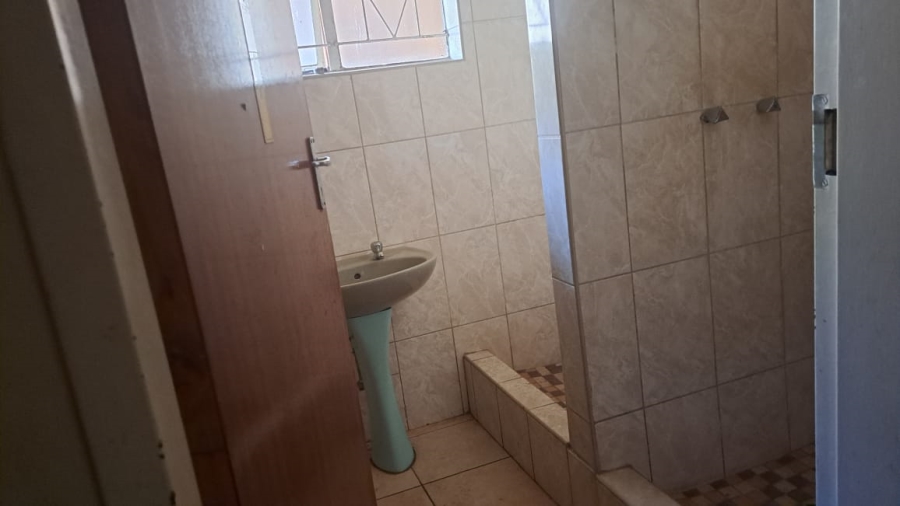 11 Bedroom Property for Sale in Vanderbijlpark SE 7 Gauteng