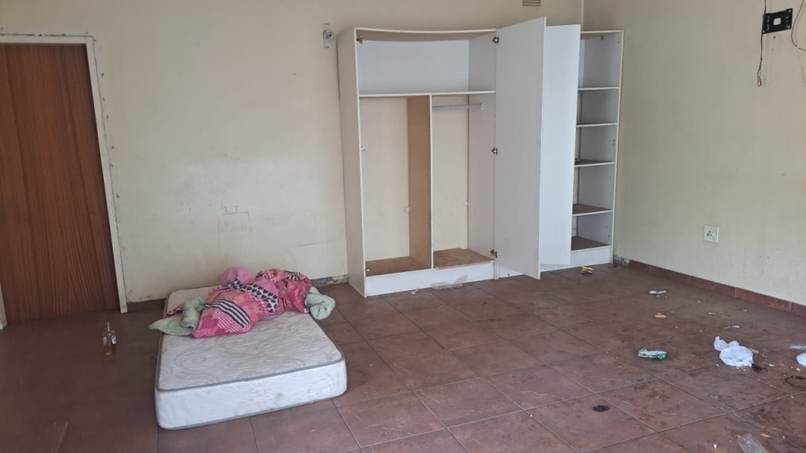 11 Bedroom Property for Sale in Vanderbijlpark SE 7 Gauteng