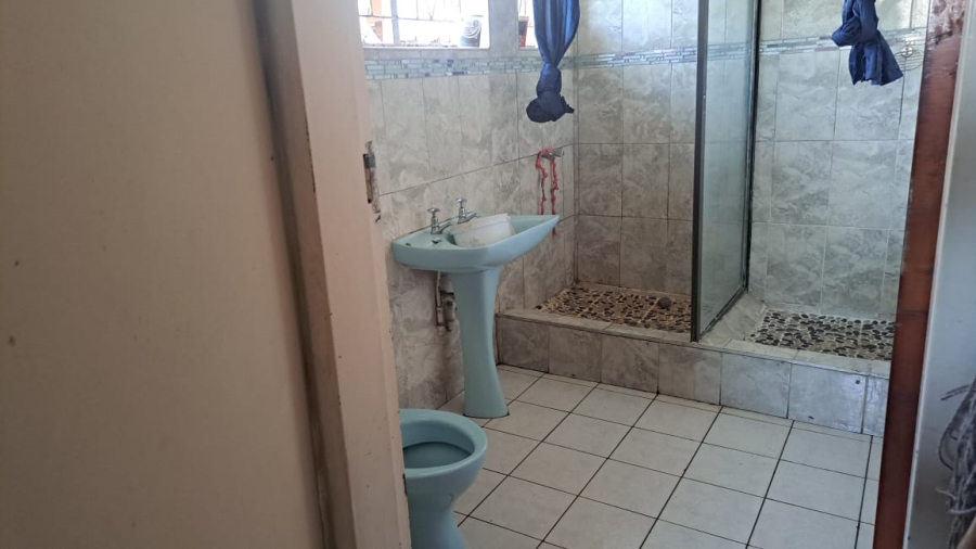 11 Bedroom Property for Sale in Vanderbijlpark SE 7 Gauteng