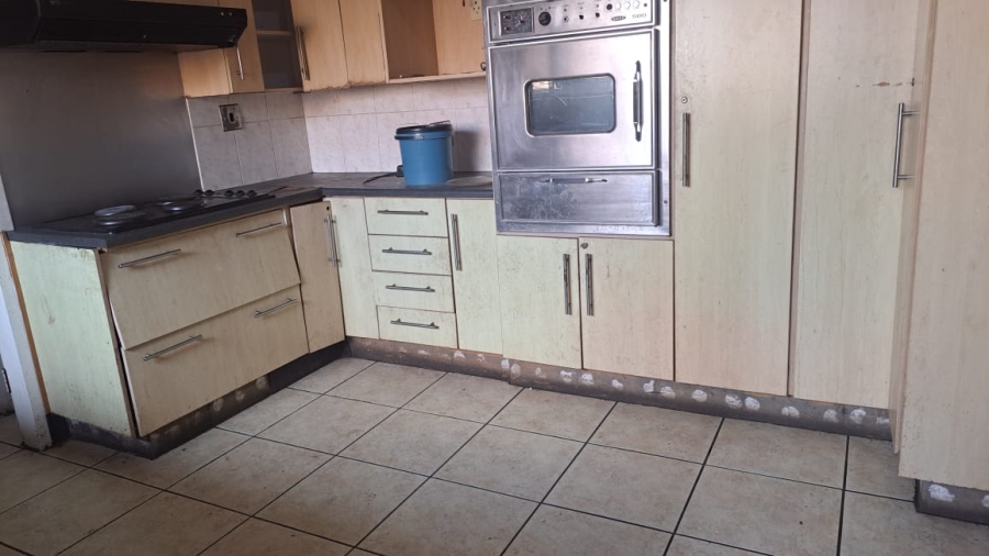 11 Bedroom Property for Sale in Vanderbijlpark SE 7 Gauteng