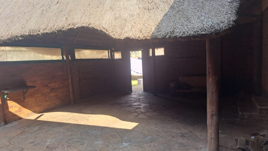 11 Bedroom Property for Sale in Vanderbijlpark SE 7 Gauteng