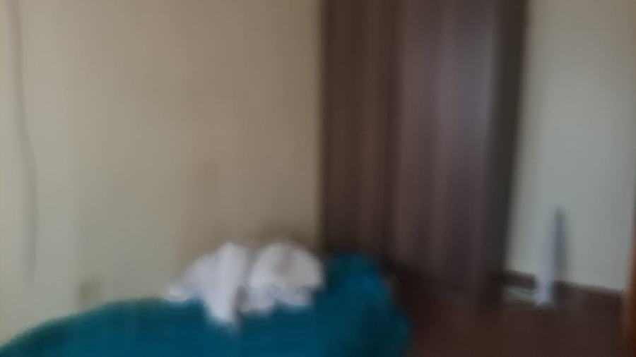 11 Bedroom Property for Sale in Vanderbijlpark SE 7 Gauteng