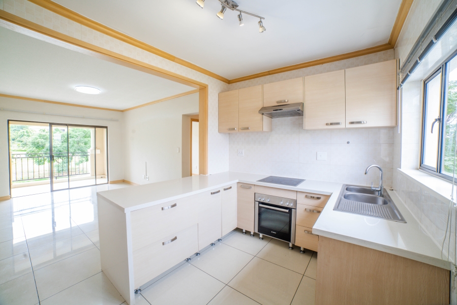 To Let 2 Bedroom Property for Rent in Kengies Gauteng