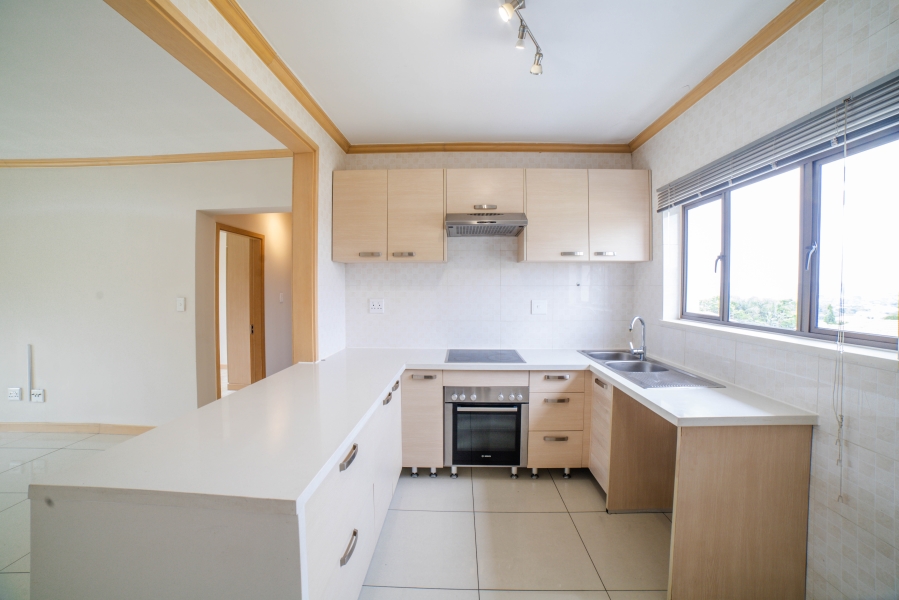 To Let 2 Bedroom Property for Rent in Kengies Gauteng