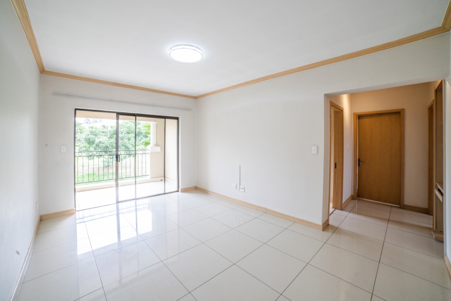 To Let 2 Bedroom Property for Rent in Kengies Gauteng