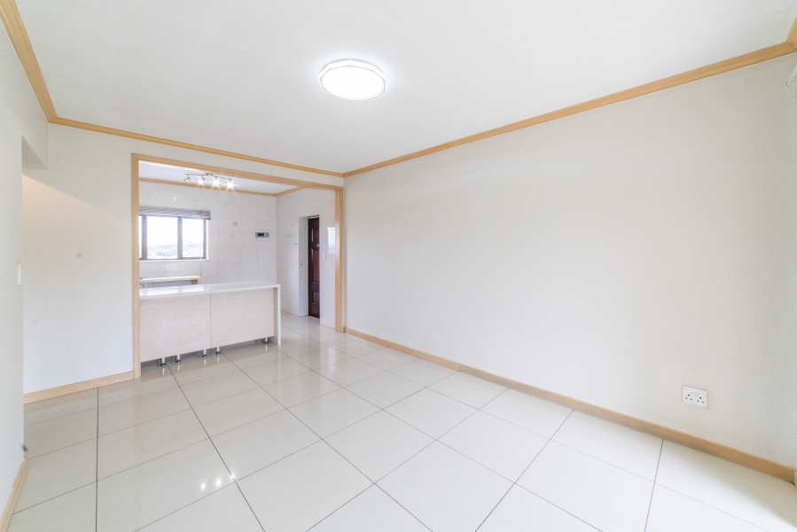 To Let 2 Bedroom Property for Rent in Kengies Gauteng