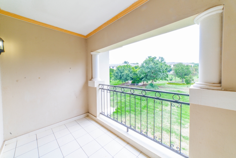 To Let 2 Bedroom Property for Rent in Kengies Gauteng