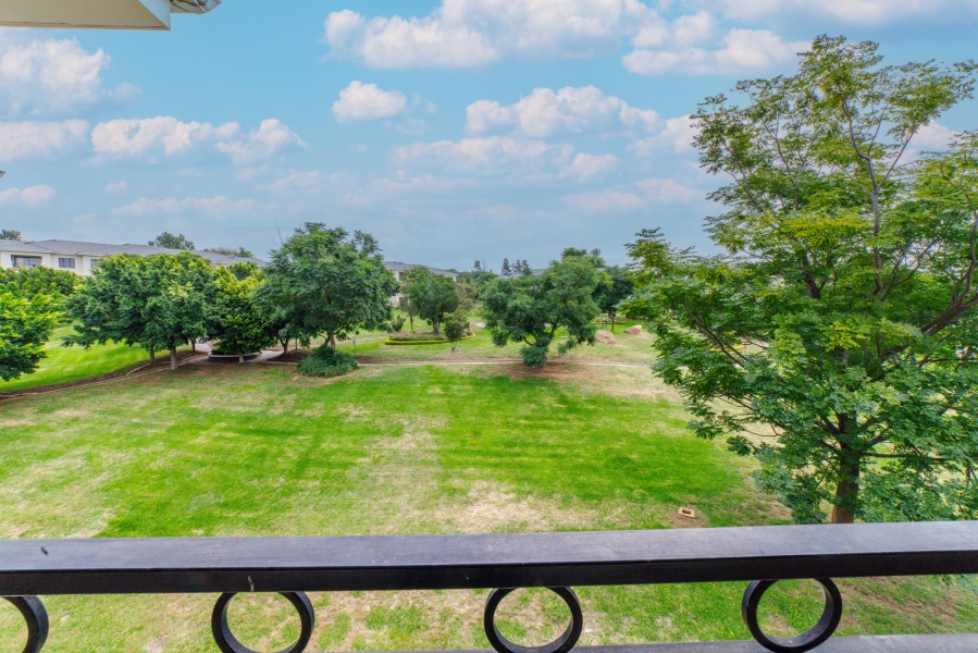 To Let 2 Bedroom Property for Rent in Kengies Gauteng