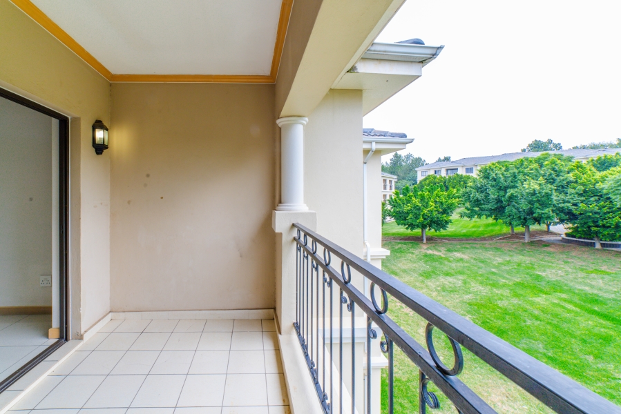 To Let 2 Bedroom Property for Rent in Kengies Gauteng