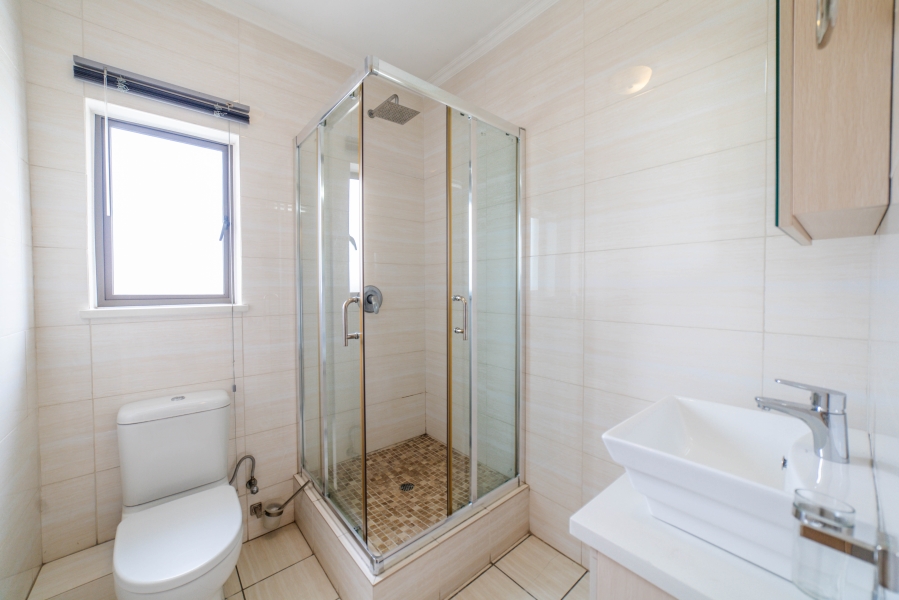 To Let 2 Bedroom Property for Rent in Kengies Gauteng