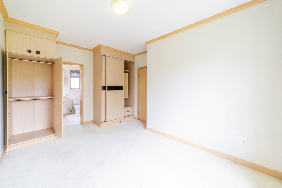 To Let 2 Bedroom Property for Rent in Kengies Gauteng