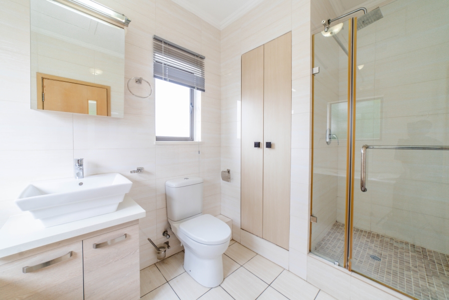 To Let 2 Bedroom Property for Rent in Kengies Gauteng
