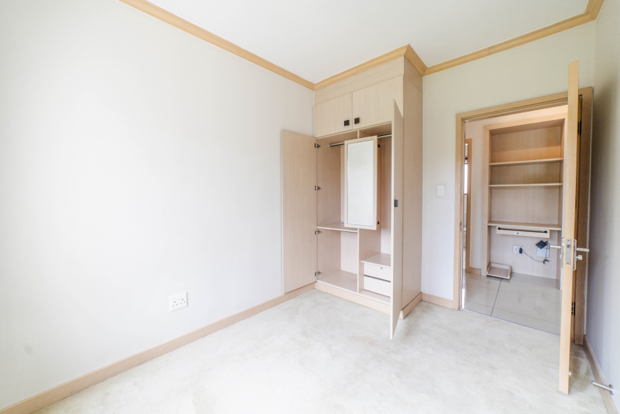 To Let 2 Bedroom Property for Rent in Kengies Gauteng