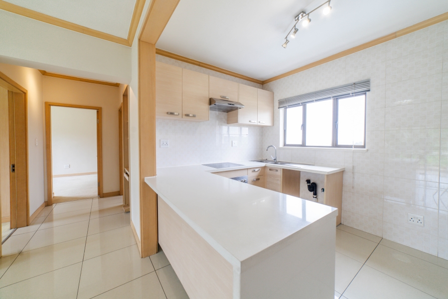 To Let 2 Bedroom Property for Rent in Kengies Gauteng