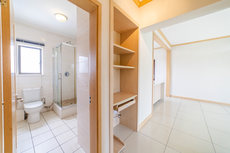 To Let 2 Bedroom Property for Rent in Kengies Gauteng