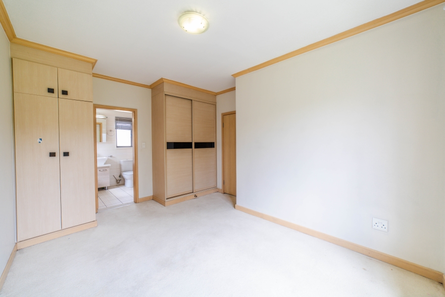 To Let 2 Bedroom Property for Rent in Kengies Gauteng